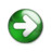 Forward Button Icon